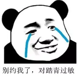 2530112-a5a07dbe84d2e127.png