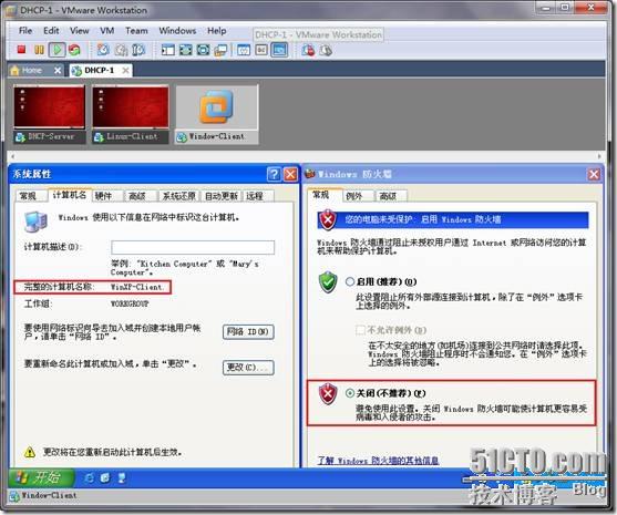 clip_image068