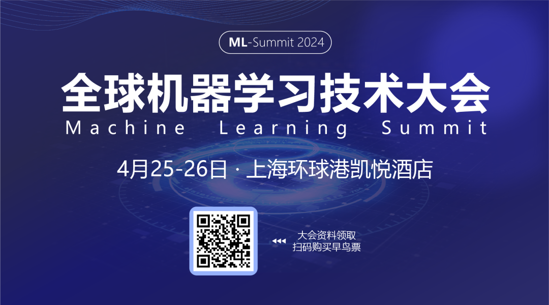 3686aea00ccf2023b5580a11abdab42d.png
