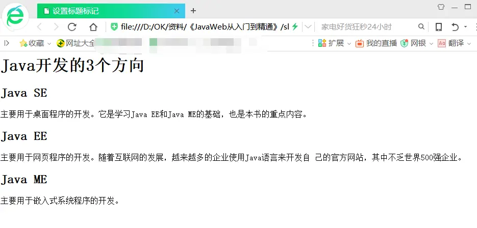 9125154-3f645b00897395a3.png