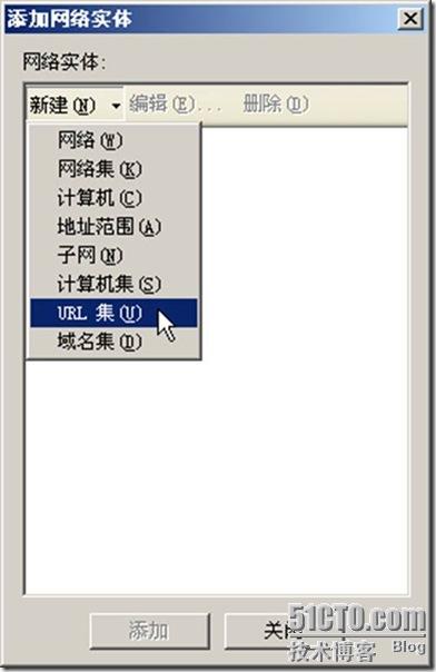clip_p_w_picpath040