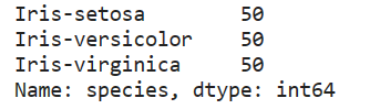 11e9851481a34f268b88cb77b739b821.png