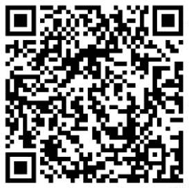 3ecad29dcfb813873b4f6a9c2f6081e9.png
