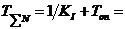 51275dc71bb8a769645ff3aa452d2b8d.png