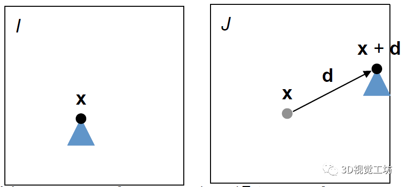 e9d61512ca51607fb95efabd859196e4.png