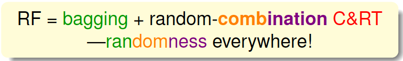 1010007-20190625094906761-346540972.png