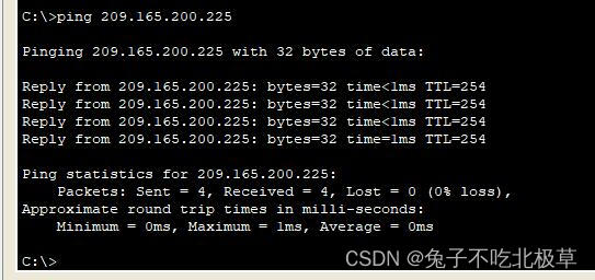 9.3.4 Packet Tracer - Ipv6 Neighbor Discovery 9.3.1.1 Packet Tracer - Configuring ASA Basic Settings and Firewall
