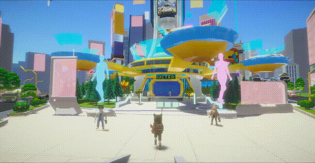 6e8b8ce0009febfedb7e02370367a893.gif