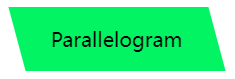d2bc9cf1a96c9fddc2399f03291a6d90.png