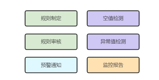 f40bb62eebfe428d393465da51a9b4c3.png