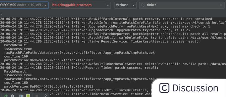 watermark,image_bG9nby9jc2RuXzEucG5nP3gtb3NzLXByb2Nlc3M9aW1hZ2UvcmVzaXplLGhfNjI=,g_se,x_0,y_0,t_100
