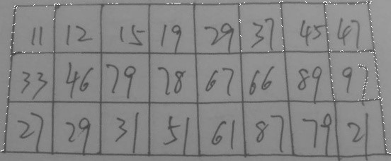 efbf7bc10db35da38d8ec1e7bb44fe63.png