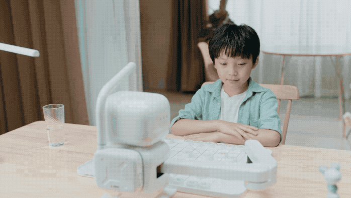 d0b1a3de16891d1daa5e8ac2ec552405.gif