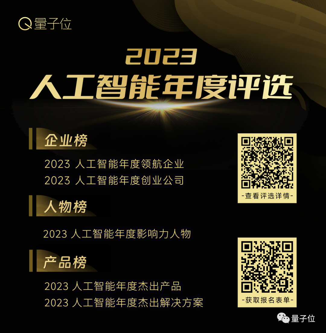 50d3a01b686675e16f65c2cc8042af08.png