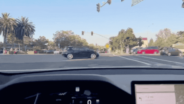 5f56565f713796852970ffbf278d949d.gif