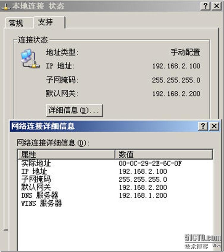 clip_p_w_picpath094