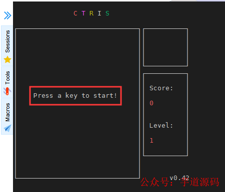 d9a139baf7480c8f99f4d9b189e17629.png
