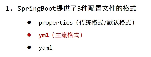 image-20221107093049240