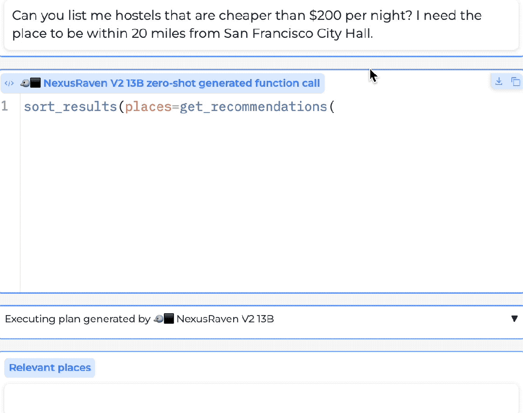 a8a6b73347432a7e4f8339f89ea2cd80.gif