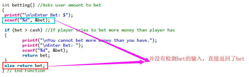 BlackJack1.png