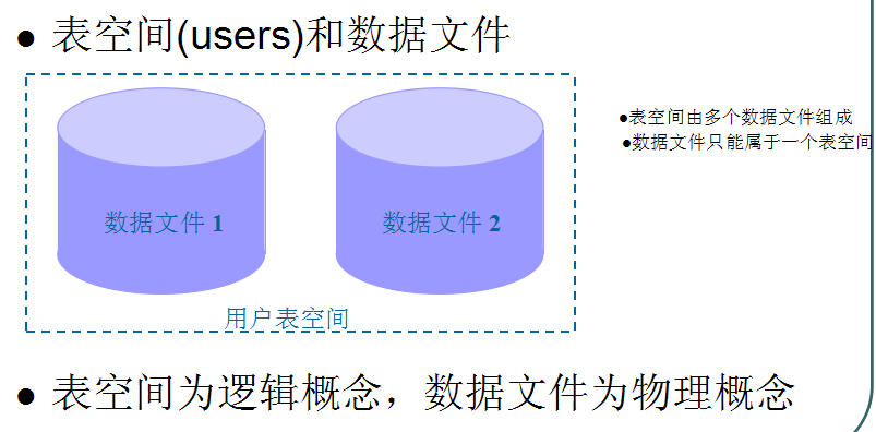 121103077807664.png
