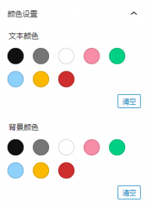 a68d54080deb86ddd226ccd67d46ea94.png