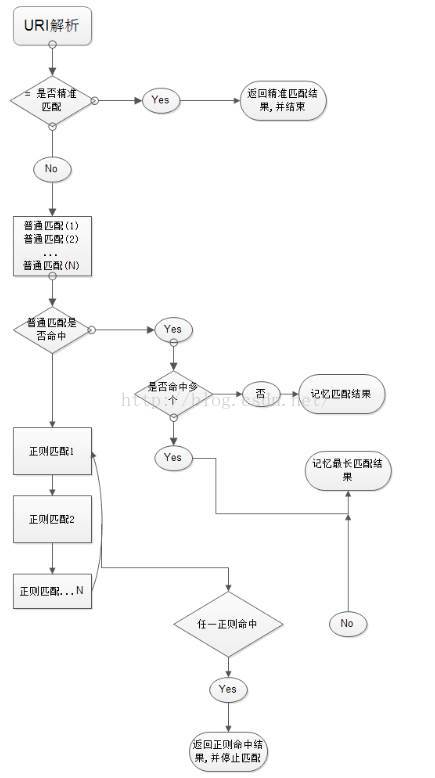 img_4a1c7f33a6e21c9522f9c32f875024b7.png