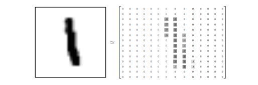 640?wx_fmt=png&wxfrom=5&wx_lazy=1
