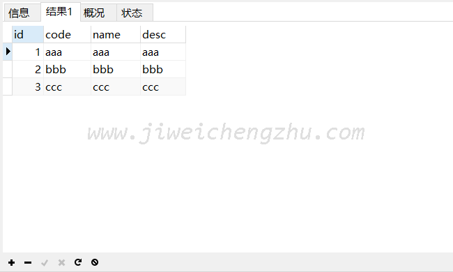 3849ca62da1ebae0523a2092c13c91e3.png