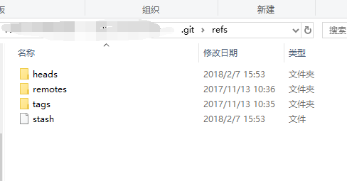 155620_iQRR_2853666.png