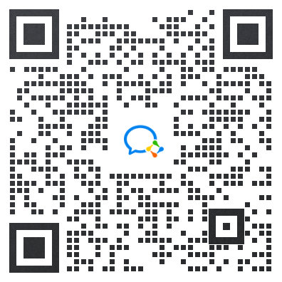 3fcec0bf80e33de9371d6883bc5d9cd1.png