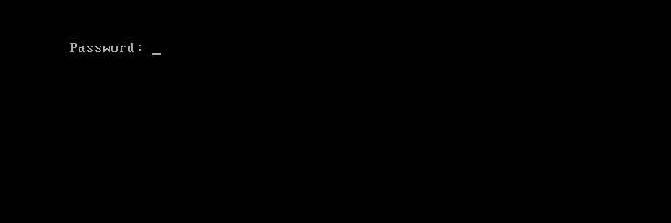 7.gif wKiom1O_r8mgy08NAAAGhmN2i1U088.gif