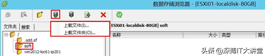 2f1e72d42b745d0e4e58f2c8a84bc67d.png