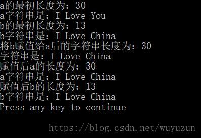 这里写图片描述