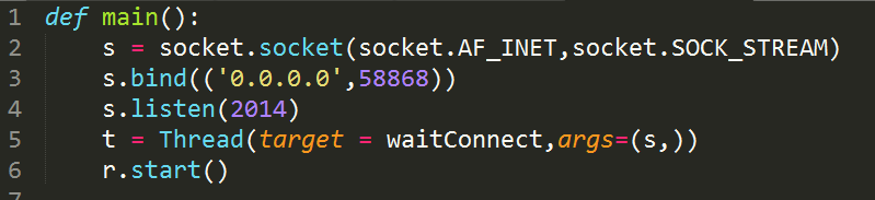 在这里插入图片描述 https://i-blog.csdnimg.cn/blog_migrate/2b3db14661d5f347b9fbc4b1324909fe.png#pic_center