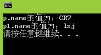 e2c2824fe68471f5fbfc1f517dc4a3fd.png
