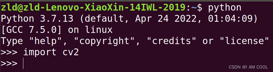 请添加图片描述