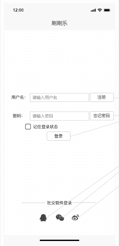 1472308-20181009215540658-127349608.png