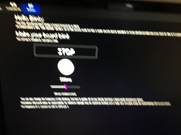 162735gopg7k7p5y5gshyy.jpg.thumb.jpg