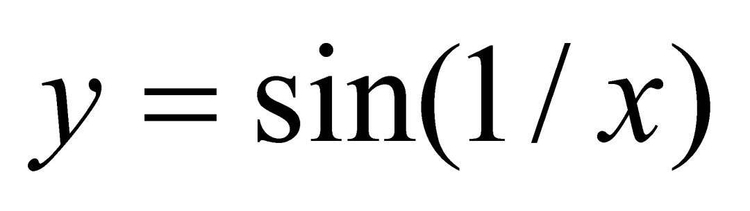 745caa8a349c57c8b50dc8eac20b59f8.png