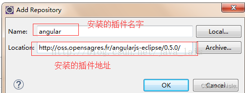 eclipse中没有js代码提示_eclipse 没有js提示-CSDN博客