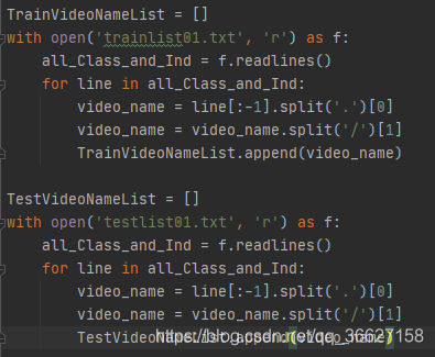 python stream function , in python – gqugx Images... 使用 PyTorch 框架复现 Two-Stream 网络过程中遇到的问题_twostream pytorch-CSDN博客