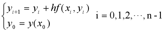 19bf03eabc4d1f0461bcf46dfeab0c10.png