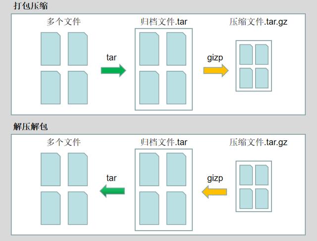 865ef3cb436f8a7c98ddf26e27003b28.png
