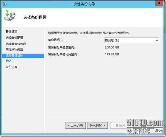 68091ef5b9166e89caddf2e528304857.png