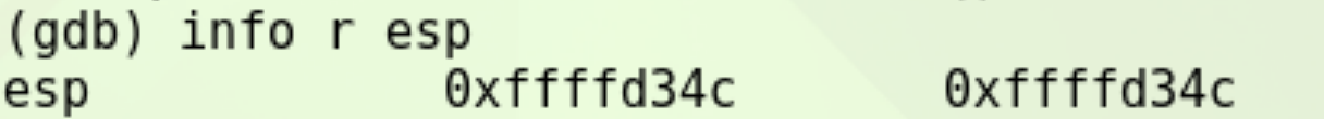1002160-20170331003158070-1535765930.png