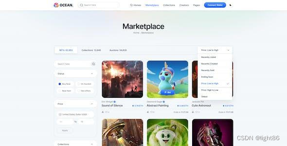 农业与农产品网站用户行为研究满足种植者和消费者的需求