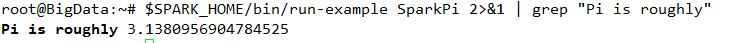1252953-20171118162609515-1184864681.png