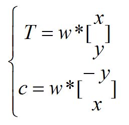 708104f934879772699652f6894641d4.png