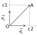 3901436-2b91230dc0de3da6